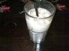 mms-01.04.2007_014340.jpg