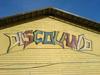 mms-01.04.2007_142551.jpg