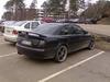 mms-02.04.2007_125537.jpg