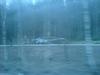 mms-02.04.2007_201557.jpg
