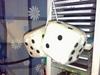 mms-02.04.2007_202807.jpg