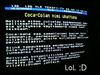 mms-04.04.2007_131229.jpg