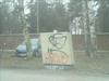 mms-04.04.2007_144207.jpg