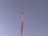 mms-05.04.2007_194534.jpg