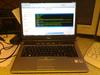 mms-06.04.2007_001750.jpg