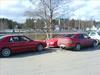 mms-06.04.2007_133758.jpg