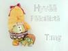 mms-06.04.2007_143604.jpg