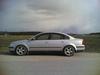 mms-07.04.2007_161752.jpg