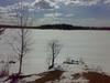 mms-07.04.2007_163820.jpg
