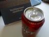 mms-07.04.2007_180645.jpg