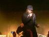 mms-08.04.2007_010443.jpg