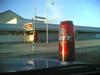 mms-08.04.2007_193409.jpg