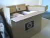 mms-12.04.2007_153129.jpg