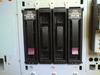 mms-12.04.2007_154726.jpg