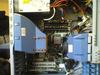 mms-12.04.2007_154836.jpg