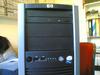 mms-12.04.2007_154925.jpg