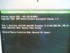 mms-12.04.2007_160847.jpg