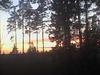 mms-12.04.2007_204327.jpg
