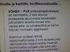 mms-13.04.2007_090336.jpg