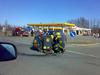 mms-14.04.2007_150555.jpg