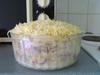 mms-14.04.2007_175028.jpg