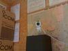 mms-14.04.2007_225825.jpg