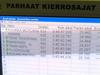 mms-15.04.2007_200334.jpg