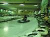 mms-15.04.2007_201130.jpg