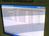 mms-15.04.2007_202242.jpg