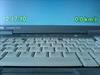 mms-18.04.2007_151935.jpg