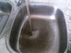 mms-18.04.2007_173920.jpg