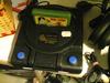 mms-18.04.2007_193315.jpg