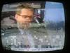 mms-18.04.2007_221024.jpg
