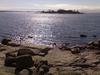 mms-19.04.2007_112132.jpg