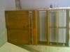 mms-19.04.2007_120735.jpg