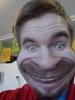 mms-19.04.2007_124515.jpg
