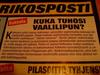 mms-19.04.2007_213430.jpg
