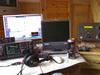 mms-21.04.2007_151600.jpg