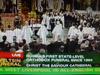 mms-25.04.2007_141440.jpg