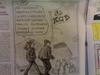 mms-26.04.2007_140009.jpg