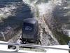 mms-27.04.2007_135035.jpg