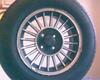 mms-30.04.2007_204551.jpg