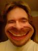 mms-30.04.2007_221837.jpg