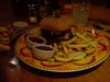 mms-30.04.2007_224331.jpg