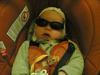 mms-01.05.2008_125616.jpg