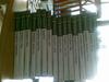 mms-01.05.2008_134438.jpg