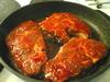 mms-01.05.2008_181140.jpg
