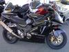 mms-06.05.2008_143322.jpg