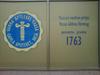 mms-08.05.2008_195111.jpg
