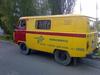 mms-10.05.2008_152145.jpg